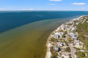 510 Windmark Way, Port Saint Joe, FL 32456 - Photo 81