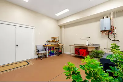 510 Windmark Way, Port Saint Joe, FL 32456 - Photo 67