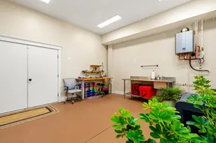 510 Windmark Way, Port Saint Joe, FL 32456 - Photo 67