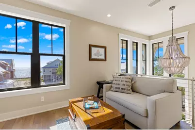 510 Windmark Way, Port Saint Joe, FL 32456 - Photo 59