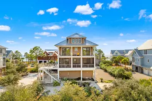 510 Windmark Way, Port Saint Joe, FL 32456 - Photo 75