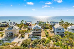 510 Windmark Way, Port Saint Joe, FL 32456 - Photo 79