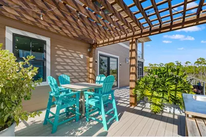 510 Windmark Way, Port Saint Joe, FL 32456 - Photo 33