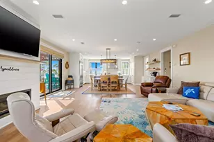 510 Windmark Way, Port Saint Joe, FL 32456 - Photo 21