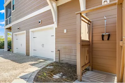 510 Windmark Way, Port Saint Joe, FL 32456 - Photo 71