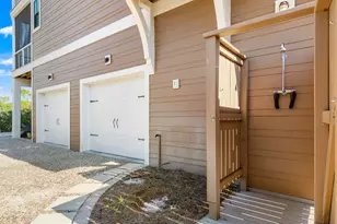 510 Windmark Way, Port Saint Joe, FL 32456 - Photo 71