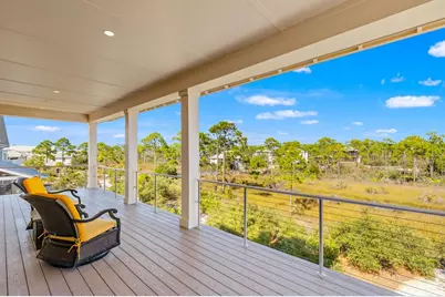 510 Windmark Way, Port Saint Joe, FL 32456 - Photo 47