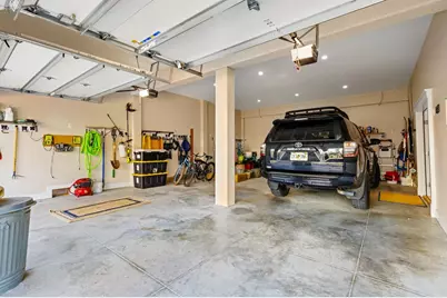 510 Windmark Way, Port Saint Joe, FL 32456 - Photo 69