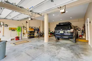 510 Windmark Way, Port Saint Joe, FL 32456 - Photo 69