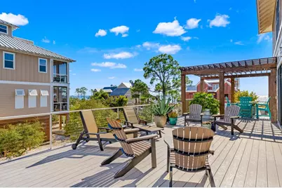 510 Windmark Way, Port Saint Joe, FL 32456 - Photo 31