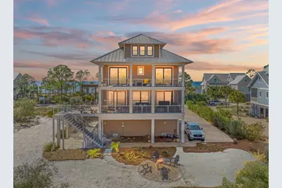 510 Windmark Way, Port Saint Joe, FL 32456 - Photo 77