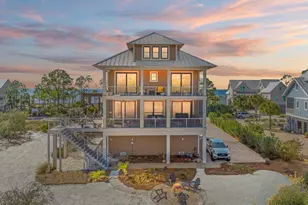 510 Windmark Way, Port Saint Joe, FL 32456 - Photo 77