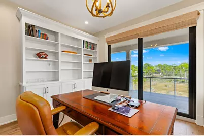 510 Windmark Way, Port Saint Joe, FL 32456 - Photo 51