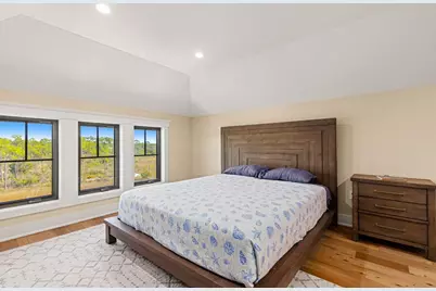 510 Windmark Way, Port Saint Joe, FL 32456 - Photo 63