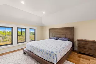 510 Windmark Way, Port Saint Joe, FL 32456 - Photo 63