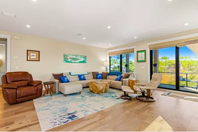 510 Windmark Way, Port Saint Joe, FL 32456 - Photo 23