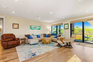 510 Windmark Way, Port Saint Joe, FL 32456 - Photo 23