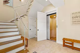 510 Windmark Way, Port Saint Joe, FL 32456 - Photo 9