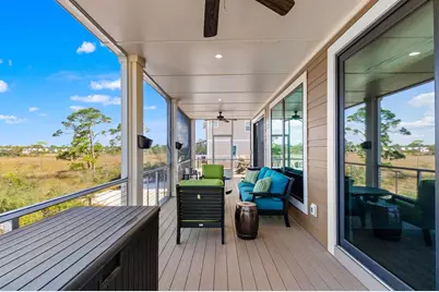 510 Windmark Way, Port Saint Joe, FL 32456 - Photo 29