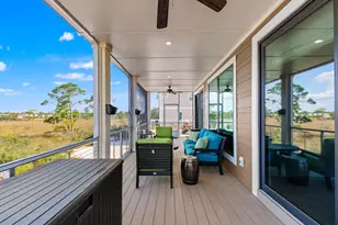 510 Windmark Way, Port Saint Joe, FL 32456 - Photo 29