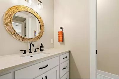 510 Windmark Way, Port Saint Joe, FL 32456 - Photo 25