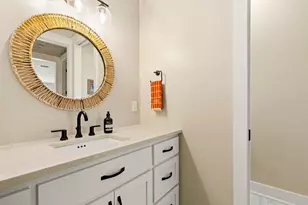 510 Windmark Way, Port Saint Joe, FL 32456 - Photo 25