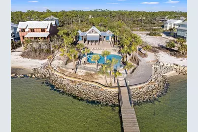 510 Windmark Way, Port Saint Joe, FL 32456 - Photo 89