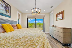 510 Windmark Way, Port Saint Joe, FL 32456 - Photo 43