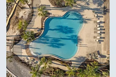 510 Windmark Way, Port Saint Joe, FL 32456 - Photo 87