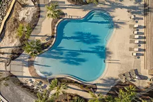 510 Windmark Way, Port Saint Joe, FL 32456 - Photo 87