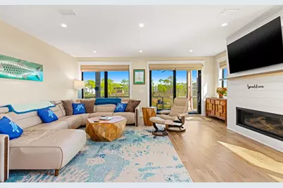 510 Windmark Way, Port Saint Joe, FL 32456 - Photo 19