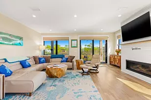 510 Windmark Way, Port Saint Joe, FL 32456 - Photo 19