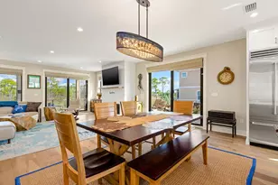 510 Windmark Way, Port Saint Joe, FL 32456 - Photo 11