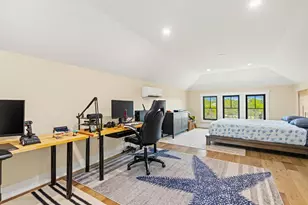 510 Windmark Way, Port Saint Joe, FL 32456 - Photo 65