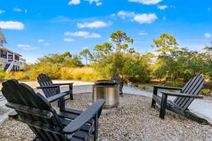 510 Windmark Way, Port Saint Joe, FL 32456 - Photo 73