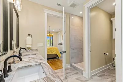 510 Windmark Way, Port Saint Joe, FL 32456 - Photo 45