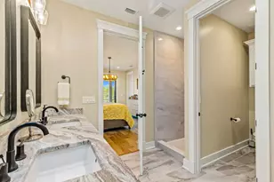 510 Windmark Way, Port Saint Joe, FL 32456 - Photo 45