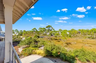 510 Windmark Way, Port Saint Joe, FL 32456 - Photo 53