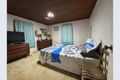 126 Arrowhead Cir, Wewahitchka, FL 32465 - Photo 7