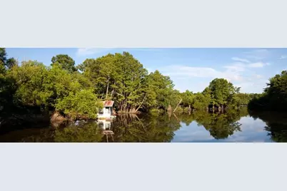 126 Arrowhead Cir, Wewahitchka, FL 32465 - Photo 15