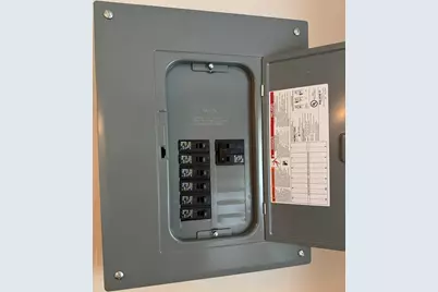 126 Arrowhead Cir, Wewahitchka, FL 32465 - Photo 17