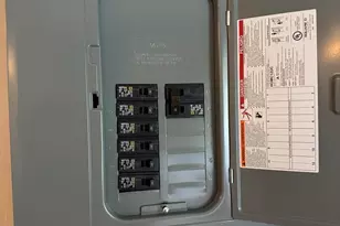 126 Arrowhead Cir, Wewahitchka, FL 32465 - Photo 17