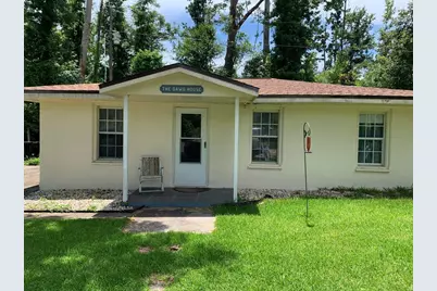 126 Arrowhead Cir, Wewahitchka, FL 32465 - Photo 1