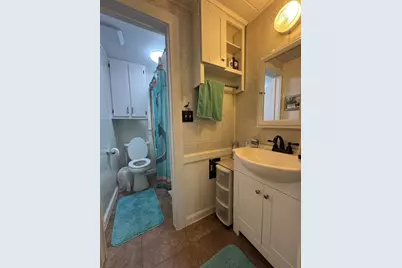 126 Arrowhead Cir, Wewahitchka, FL 32465 - Photo 9