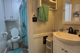 126 Arrowhead Cir, Wewahitchka, FL 32465 - Photo 9