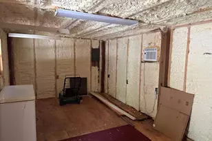 126 Arrowhead Cir, Wewahitchka, FL 32465 - Photo 13