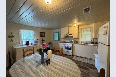 126 Arrowhead Cir, Wewahitchka, FL 32465 - Photo 5