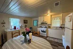 126 Arrowhead Cir, Wewahitchka, FL 32465 - Photo 5