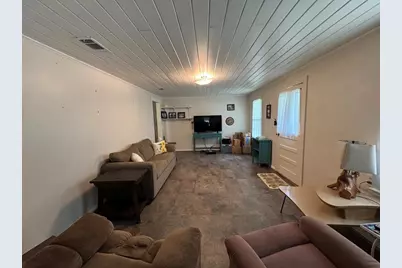 126 Arrowhead Cir, Wewahitchka, FL 32465 - Photo 3