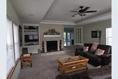 737 Mill Rd, Carrabelle, FL 32322 - Photo 5